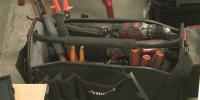 Anchorage Museum Fix-It Clinic helps teach repair skills to the public