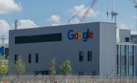 Google Expands West Memphis Data Center Deal With Entergy Arkansas