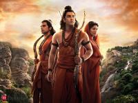 Ramayana world premiere: Ranbir Kapoor, Yash’s epic to have historic screening in Los Angeles. Ryan Reynolds to attend? Check date, venue and more