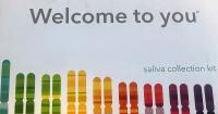 California settles 23andMe data breach claims for US$6M