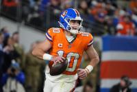 Denver Broncos will face better Cardinals team than statistics project