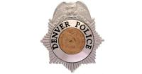 Denver Police's New Online System Lets Drivers Report Minor Crashes Without Waiting for an Officer