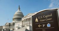 Suspicious letters sent to lawmakers do not contain ‘hazardous materials,’ investigation ongoing
