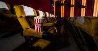 WAITRESS MUSICAL IN AUSTIN: Cast, story and show details