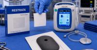 Solventum Announces FDA 510(k) Clearance for Combined Use of Restrata™ Matrix and Solventum™ V.A.C.® Therapy*