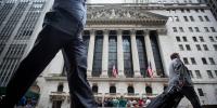 Goldman Sachs says buy these 23 defensive stocks as the economy and bull market struggle