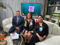 Free health and resource fair coming to Eskenazi Health Center Westside
