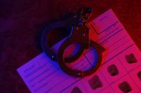 Minnesota Man Charged in Northeast Iowa Murder Over 30 Years Ago