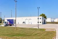 Echo Electric Announces Branch Relocation in Clear Lake, Iowa