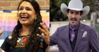 Longtime education advocate faces UT Austin student in bid for Texas House District 49 seat
