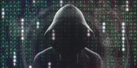 AI May Have Uncovered the Zodiac Killer’s Identity. Could It Crack History’s Greatest Mysteries?