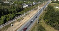 Louisiana officials, LSU respond after two killed by car near Tigerland: ‘Enough is enough’