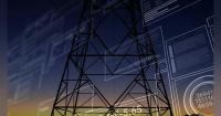 Nucor plans to expand utility towers and structures manufacturing facility in Indiana