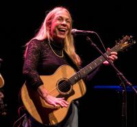 ON Culture | The Sounds of Santa Barbara