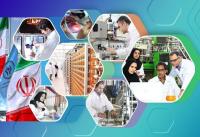 13 Iranian researchers ranked among the world’s highly cited scientists