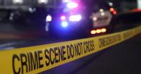 Maryland teens charged with stealing cars in Newark