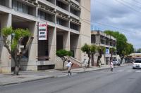 Mail deliveries to Argentina suspended from Friday