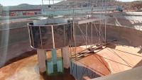 Botswana’s abandoned projects leave taxpayers holding the bill