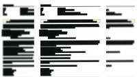‘Unnecessary hoops’: Delawareans voice frustration with accessing state data as lawmaker suggests FOIA rework