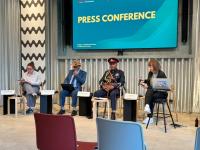 German parliament revisits genocide deal