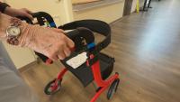 MDHHS seeking applications to improve nursing homes in Michigan