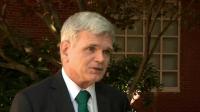 Libertarian Villee will appear on ballot for New Hampshire governor