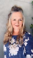 Women in Business | Brenda Straznicky | Hooked on Gigi’s Crafts