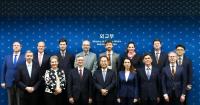 U.S. highlights quantum technology cooperation with S. Korea, other partners