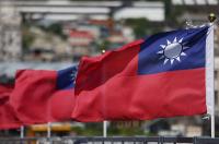 Taiwan To Criminalize Unauthorized AI Chip Exports To China: Smugglers Lose Safe Harbor