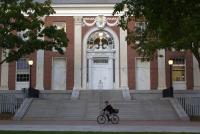 Meet the five candidates for Vermont governor