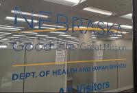 Nebraska Disability Advocate Sues DHHS Over Public Records Delays