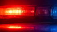 Nebraska visitor arrested after alleged punch and unwanted kiss in Eugene