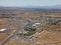 Nevada Pulls Back $52 Million From Rural Broadband Projects