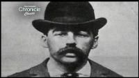 Gilmanton’s connection to America’s first serial killer, H.H. Holmes