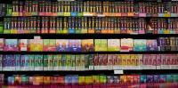 Many vapes and e-cigarettes are now banned in Pennsylvania – here’s what Philly consumers and businesses need to know
