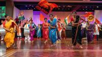Indian Singer Kunal Ganjawala to Headline New York State's 2026 D...