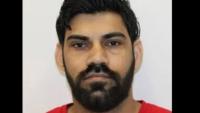 ICE returns Indian national Rajinder Kumar to Oregon custody for trial in newlyweds' deaths: Key details here