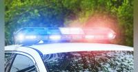 Mass. Police Find School Break-In Suspect Inside Parked Cruiser