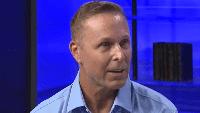 Tennessee gubernatorial candidate Hatley responds to Blackburn campaign's latest attack