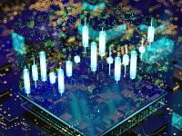 Nasdaq Bounces Back as AI Trade Freshens Up: Stock Market Today
