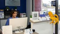Healthtopia: How a new all-in-one health clinic is bringing integrative primary care to San Diego