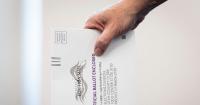 Opinion: Amendment B removes an important check on politicians