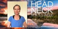Live Whole Health #339 Is your face giving you away?