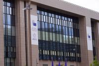 EU Adopts Tougher Workplace Rules on Cancer-Causing Chemicals and Welding Fumes