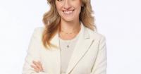 The Estée Lauder Companies Appoints Krista Lee Berger Senior Vice President, Global Marketing, Clinique