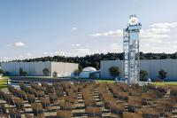 India’s Largest Utility Signs PPA With Virginia-Based Solar Group, Will Use Advanced CSP Technology