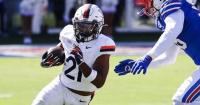 What we learned from Virginia football's loss at No. 24 SMU