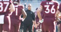 3 takeaways from Virginia Tech football's win over Georgia Tech