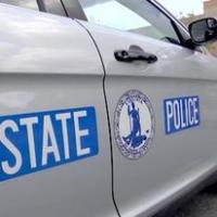 Virginia State Police Investigating Single Vehicle Crash in Alleghany County