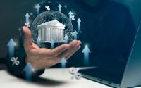 Bank OZK Offers a 4.3% Yield and Frequent Raises. What’s the Catch?